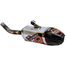 Fresco yamaha 125 - yamaha, 2022-2024