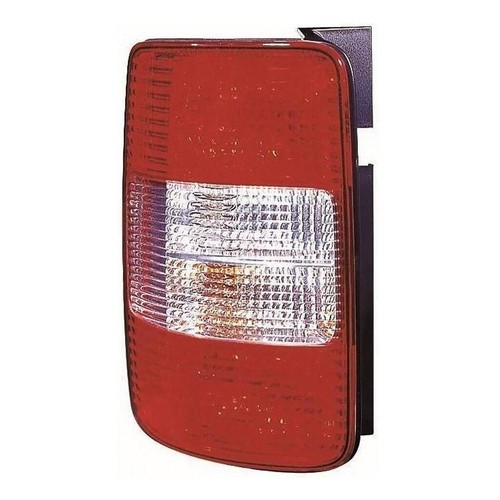 For caddy mk3 - for,