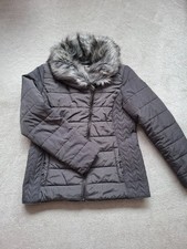 Ladies Rocha John Rocha Padded