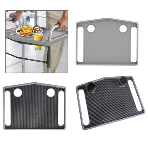 Walkers tray multipurpose - walkers,