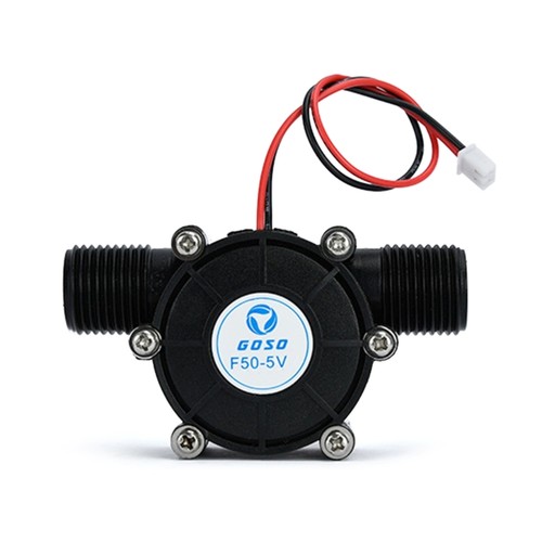Micro hydro generator home - micro-hydro,