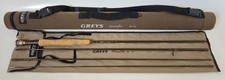 Greys streamflex 4 - streamflex, 6"
