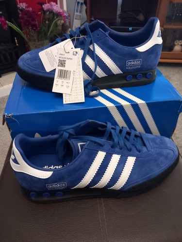Adidas kegler super originals - super,