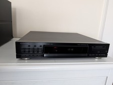 Kenwood T-93L - FM/MW/LW