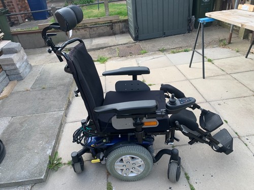 Pride whheelchair for - whheelchair, spares