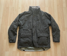 Toggi Men's Classic Zip Out