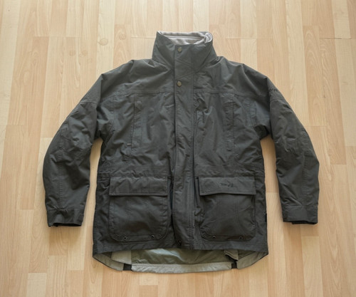 Toggi men equestrian horse - men's,