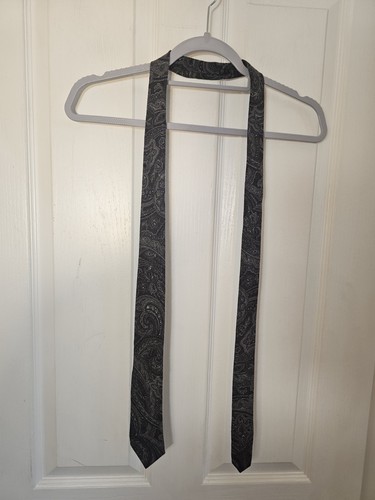 Rake 100 wool - rake, 100%