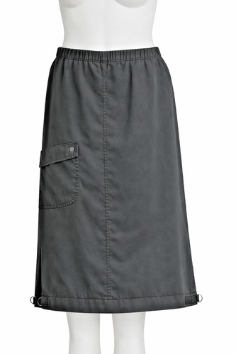 Doris streich black utility - streich,