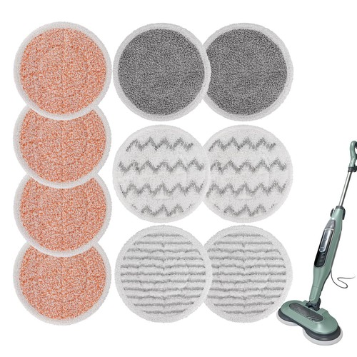 S8201 s7001 steam mop - steam,