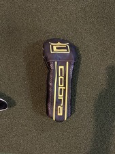 Cobra golf SPEEDZONE Driver