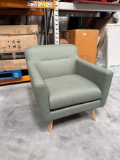 John Lewis Archie II Armchair