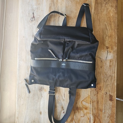 Knomo gilbert women bag - gilbert,