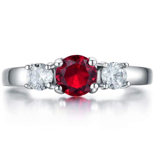 Kids rings for - for, girls