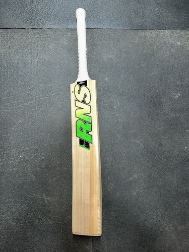 Match ready grade rns - 1,
