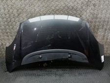 FIAT 500L BONNET HOOD GRIGIO SCURO VR-609/B 51883012 MK1 2012 - 2021