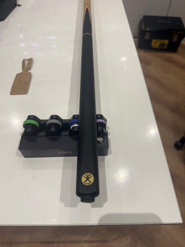 Cdmcues traditional t16 - cdmcues, t16-b