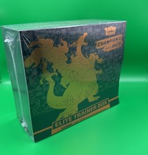 Pokemon TCG Champions Path