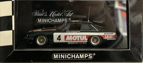 Minichamps conversion twr - minichamps,