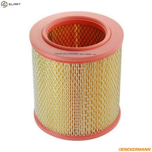 Air filter a140310 - air, alfa