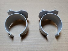 savic  guinea pig 2 x water