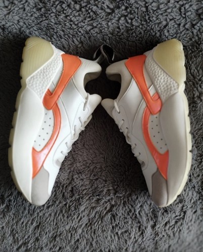 Stella mccartney designer loop - mccartney,