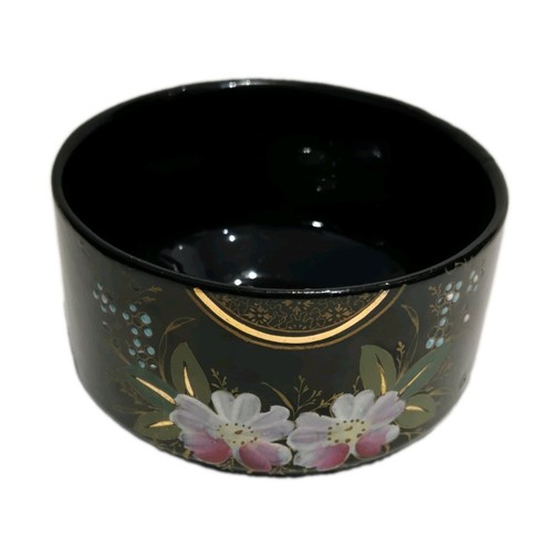 Antique 1889 jackfield - antique, 1889-95