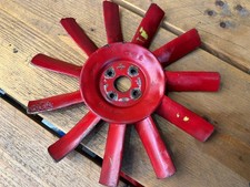 1959 - 1969 Genuine MK1 MK2