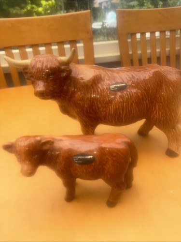 Cooper craft ceramic - craft, rare