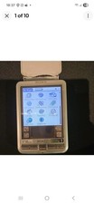 Sony PDA PEG-SJ30/E, In good