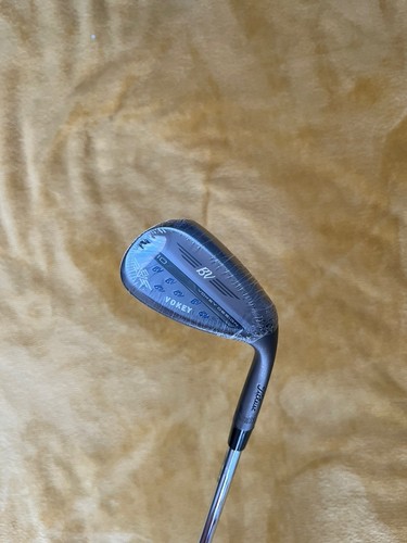 Titleist vokey sm10 - sm10, wedge