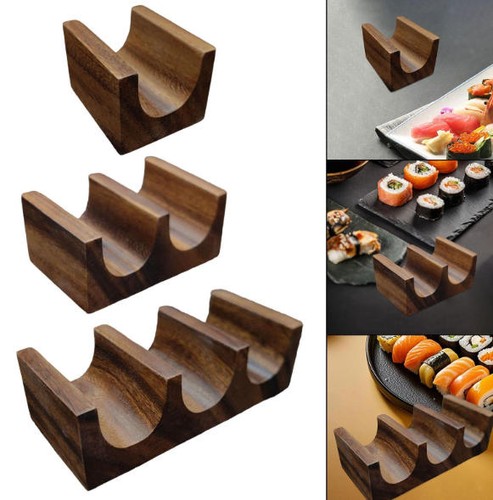 Tacos holder divider - tacos,