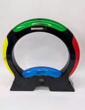 Simon Air Interactive