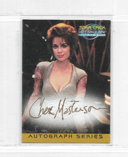 Star Trek DS9 : Memories From