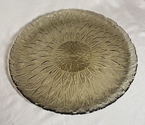 Vintage french arcoroc - vintage,
