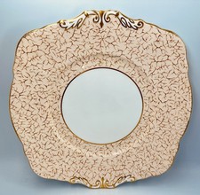 Vintage Paragon China