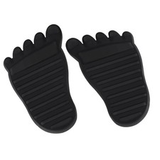 Pedal Pad Clutch for Volkswagen  1962-1973 Karmann Ghia 1956-1974