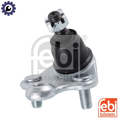 Ball joint 42135 for - 42135, honda
