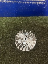 Ryobi Rcs 4046c Petrol