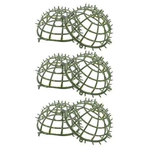 Pcs artificial plant topiary - pcs,