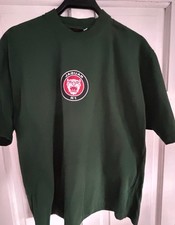 Vintage Jaguar Racing 2000