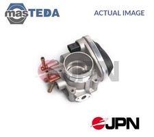 75E9169-JPN THROTTLE BODY JPN