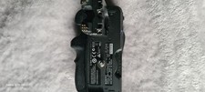 Sony c77am vertigal battety - vertigal,