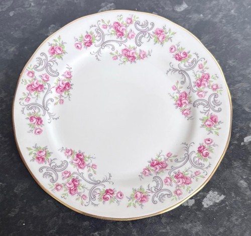 Vintage royal osborne - royal,