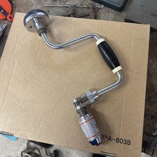 Stanley 144 10in mk4 - no.144,