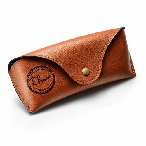 Ray ban glasses case - glasses, case-ray