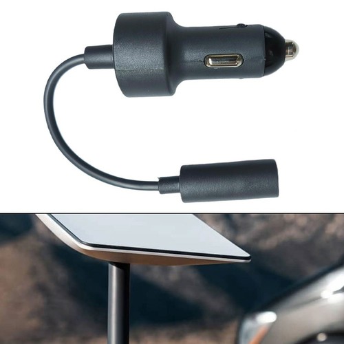 For cars - cars, 12v