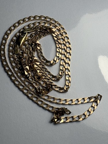 Stunning vintage unoaerre - stunning, 9ct