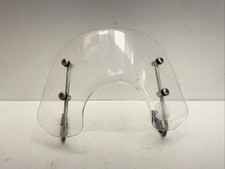 ♻️Piaggio Vespa 125 Gts