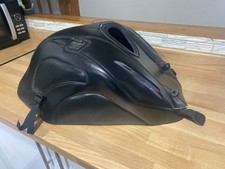 Honda cbr1000rr fireblade - cbr1000rr,